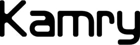 Kamry