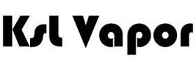 KSL Vapor