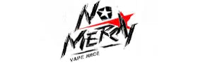 No Mercy