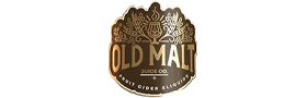 Old Malt