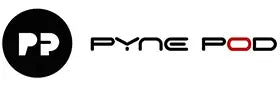 Pyne