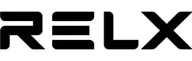 Relx
