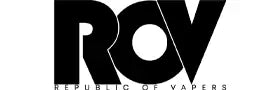 Republic of Vapers