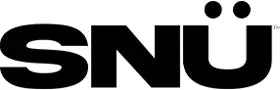 SNU Nicotine Pouches