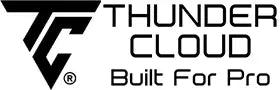 ThunderCloud