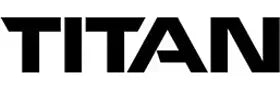 Titan