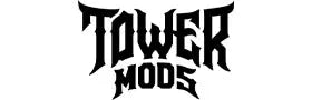 Tower Mods
