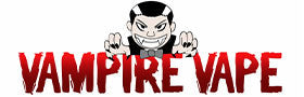 Vampire Vape E-Liquids