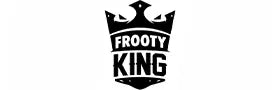 Frooty King