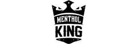 Menthol King