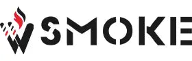 Vivismoke