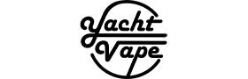 Yachtvape