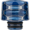 510 Cobra Drip Tips Blue
