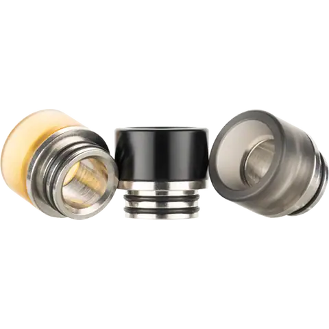 Drip Tips