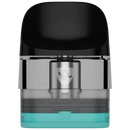 Voopoo Argus Snap Replacement Pods