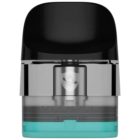 Voopoo Argus Snap Replacement Pods