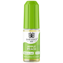 Bar Juice 5000 Apple Peach Nic Salt 10mg