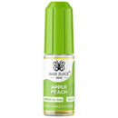 Bar Juice 5000 Apple Peach Nic Salt 20mg