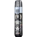 VooPoo Argus P1S Vape Pod Creed Black