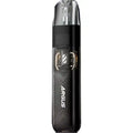 VooPoo Argus P1S Vape Pod Cyber Black