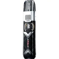 VooPoo Argus P1S Vape Pod Cyber White