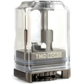 BP Mods TMD Boro Tank Lite Gunmetal