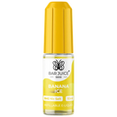 Bar Juice 5000 Banana Ice Nic Salt 5mg