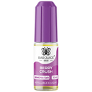 Bar Juice 5000 Berry Crush Nic Salt 20mg