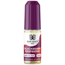 Bar Juice 5000 Blackberry Raspberry Nic Salt 10mg