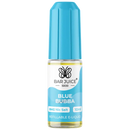 Bar Juice 5000 Blue Bubba Nic Salt 5mg