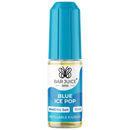 Bar Juice 5000 Blue Ice Pop Nic Salt 10mg
