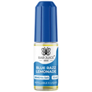 Bar Juice 5000 Blue Razz Lemonade Nic Salt 20mg
