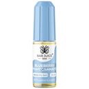 Bar Juice 5000 Blueberry Pomegranate Nic Salt 20mg