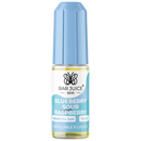 Bar Juice 5000 Blueberry Sour Raspberry Nic Salt 10mg