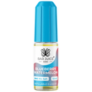 Bar Juice 5000 Blueberry Watermelon Nic Salt 5mg