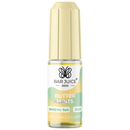 Bar Juice 5000 Butter Mints Nic Salt 20mg
