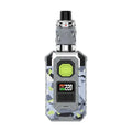 Vaporesso Armour Max Vape Kit Camo Blue