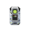 Vaporesso Armour Max Vape Mod Camo Blue