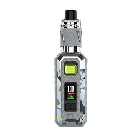 Vaporesso Armour S Vape Kit Camo Blue