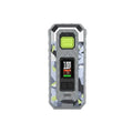 Vaporesso Armour S Vape Mod Camo Blue