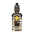 Vaporesso Armour Max Vape Kit Camo Brown