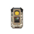 Vaporesso Armour Max Vape Mod Camo Brown