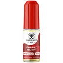 Bar Juice 5000 Cherry Berry Nic Salt 10mg