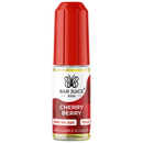Bar Juice 5000 Cherry Berry Nic Salt 5mg
