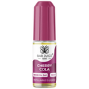 Bar Juice 5000 Cherry Cola Nic Salt 20mg