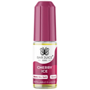 Bar Juice 5000 Cherry Ice Nic Salt 10mg
