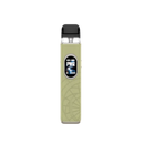 Vaporesso XROS 6 Pod Vape Kit