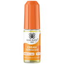 Bar Juice 5000 Cream Tobacco Nic Salt 10mg