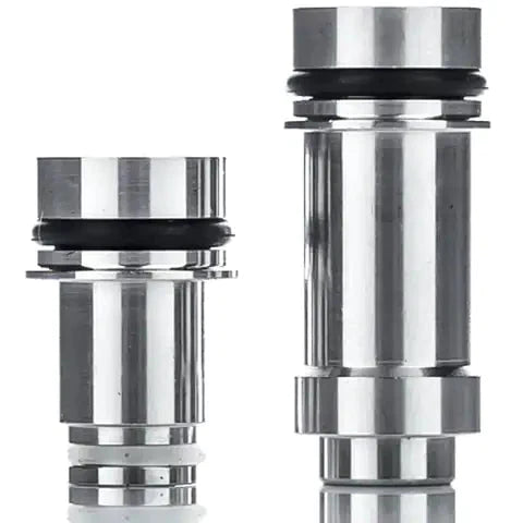Cthulhu 520 Plus RBA Boro Tank
