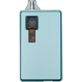 Cthulhu Mods Cthulhu Aio 2 Boro Celeste Blue